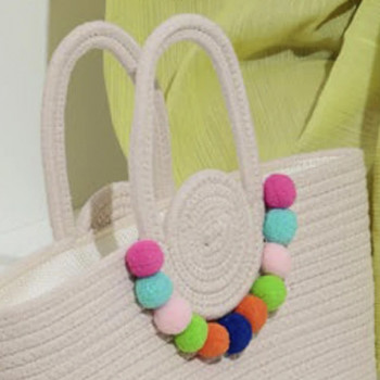 Detalle bolso mujer Admas 19860