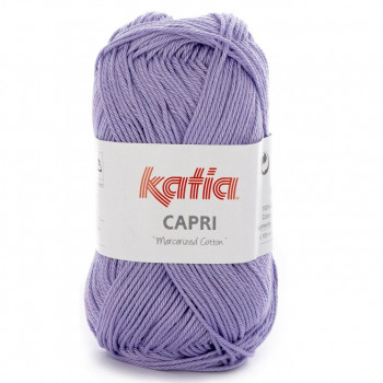 82106 - Violeta púrpura