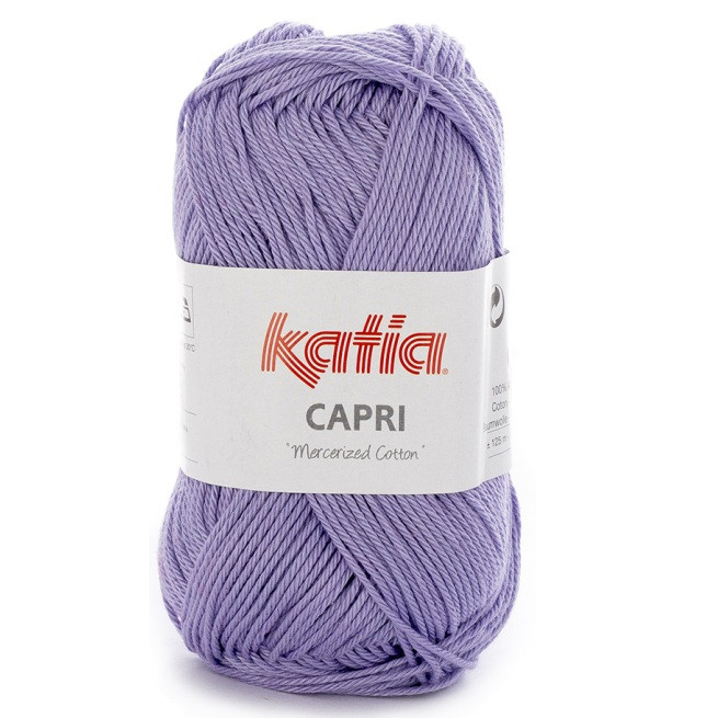 82106 - Violeta púrpura