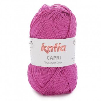 82138 - Fucsia claro