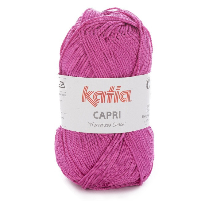 82138 - Fucsia claro