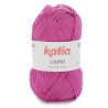 82138 - Fucsia claro