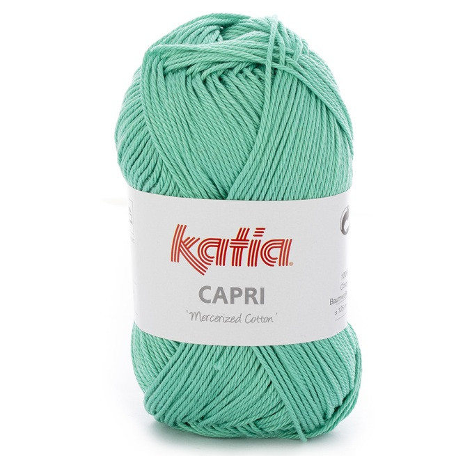 2171 - Turquesa menta