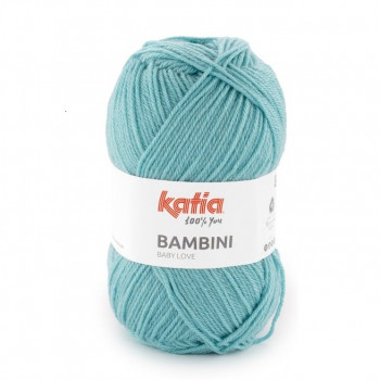 754 - Azul Tiffany