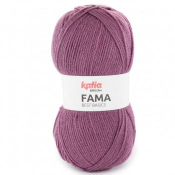 880 - Ciruela