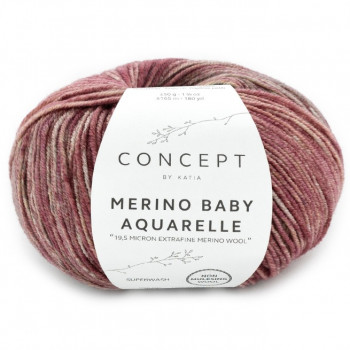 363 - Rosa-Caqui-Beige