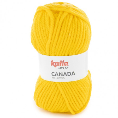 102 Gris-Beige-Crudo 102 Gris-Beige-Crudo