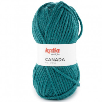 64 - Verde opalo