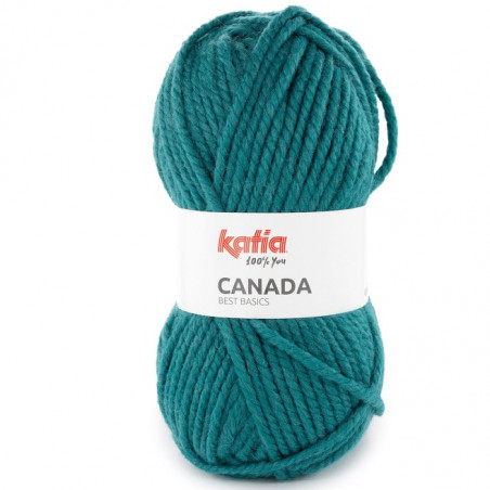 102 Gris-Beige-Crudo 102 Gris-Beige-Crudo