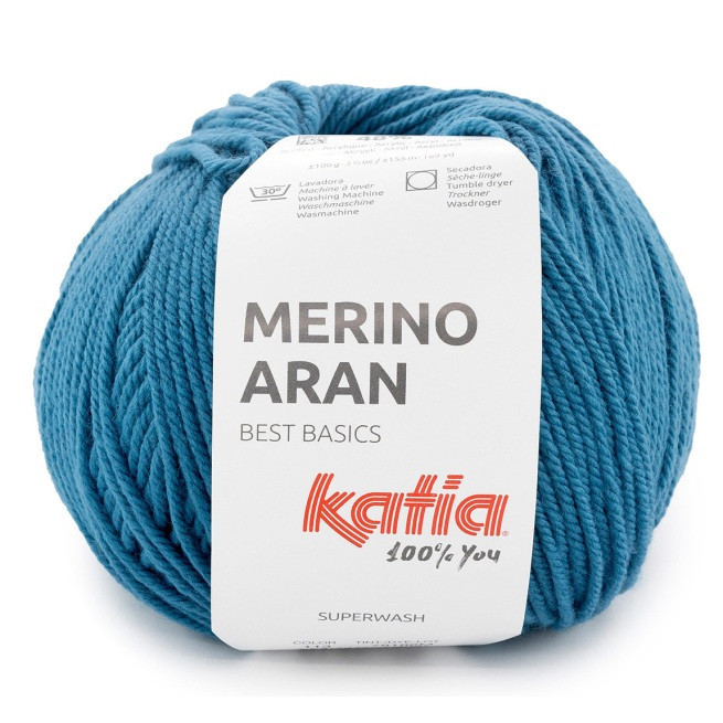 113 - Azul Persa