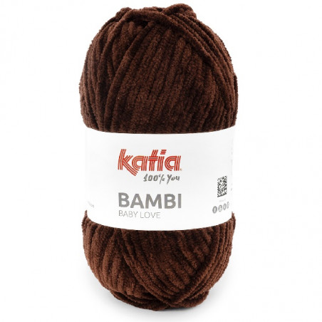 306 Camel 306 Camel