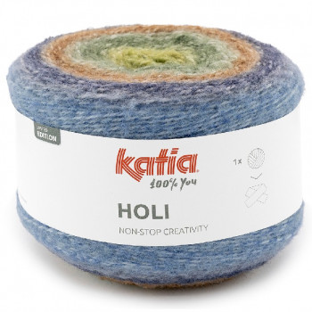 503 - Verde-Camel-Azul