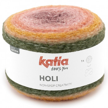 504 - Caqui-Naranja-Rosa
