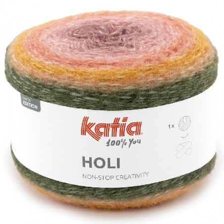 502 - Rojo-Teja-Negro 502 - Rojo-Teja-Negro