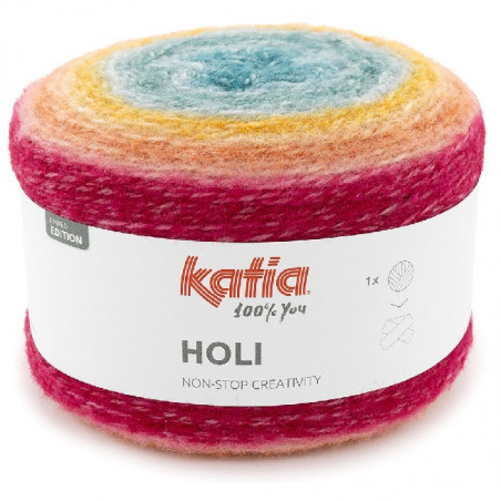 502 - Rojo-Teja-Negro 502 - Rojo-Teja-Negro