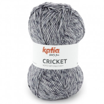 103 - Gris