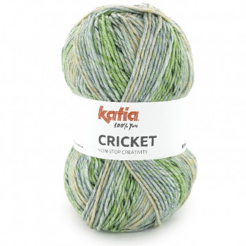 104 - Verde-Gris