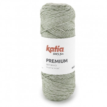 511 - Verde musgo