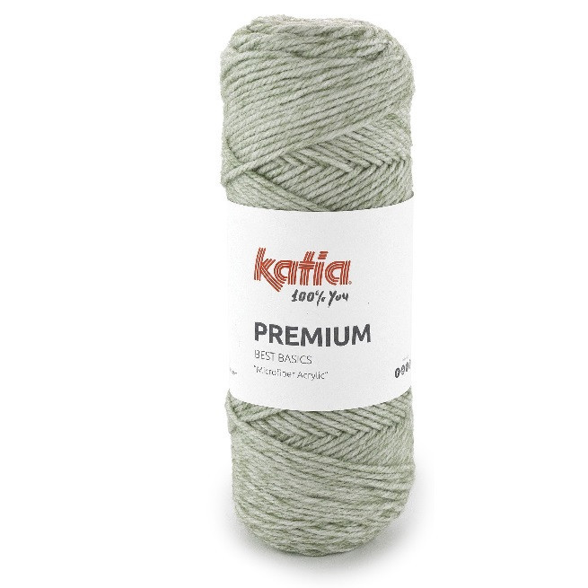 511 - Verde musgo
