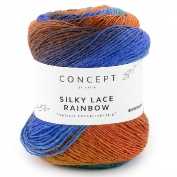 300 - Azul-Teja-Ocre