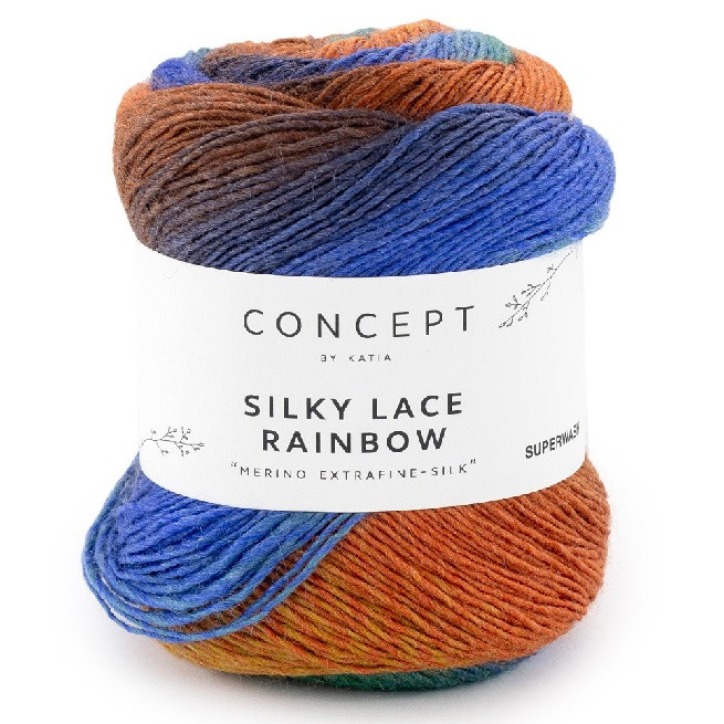 300 - Azul-Teja-Ocre