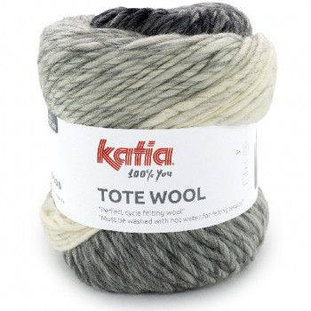100 - Crudo-Gris-Negro
