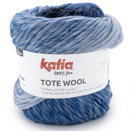 100 - Crudo-Gris-Negro 100 - Crudo-Gris-Negro