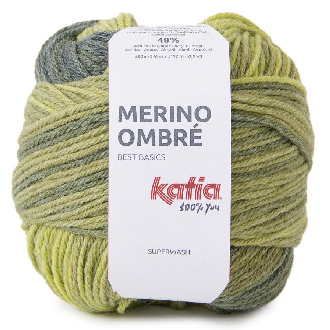253 - Pistacho-Verde oscuro
