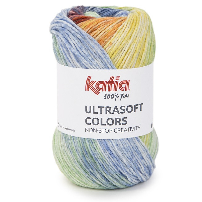 203 - Azul-Amarillo-Rojo-Naranja