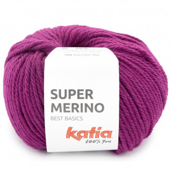 52 - Magenta