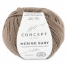 42 - Beige oscuro