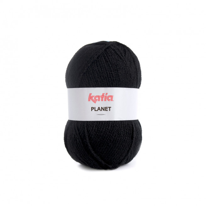 3974 Negro