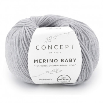 160 - Gris claro 160 - Gris claro