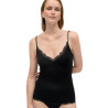 Camiseta interior mujer Ysabel Mora 19459 Tirantes