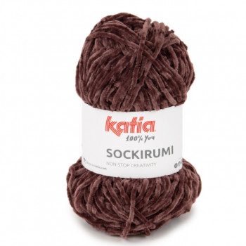 104 - Marrón oscuro