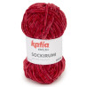 105 - Rojo