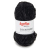 108 - Negro