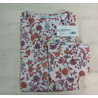 Camisón de Señora Kiff Kiff 4200