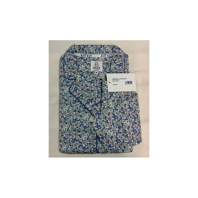 Camisola de Señora Kiff Kiff 4203