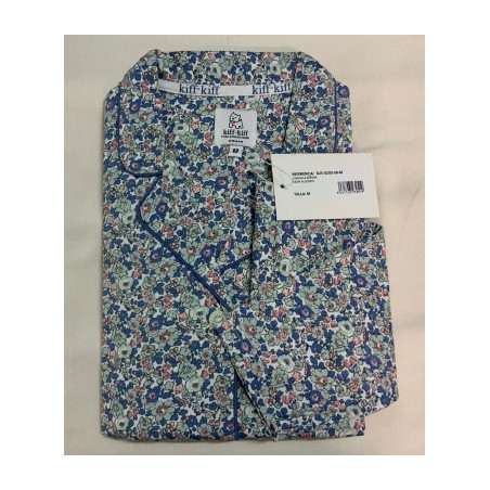 Camisola de Señora Kiff Kiff 4203