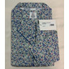 Camisola de Señora Kiff Kiff 4203