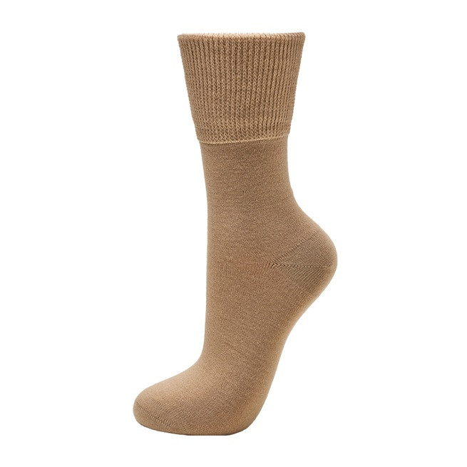 Calcetín 5070 Confort Mujer Rodfer