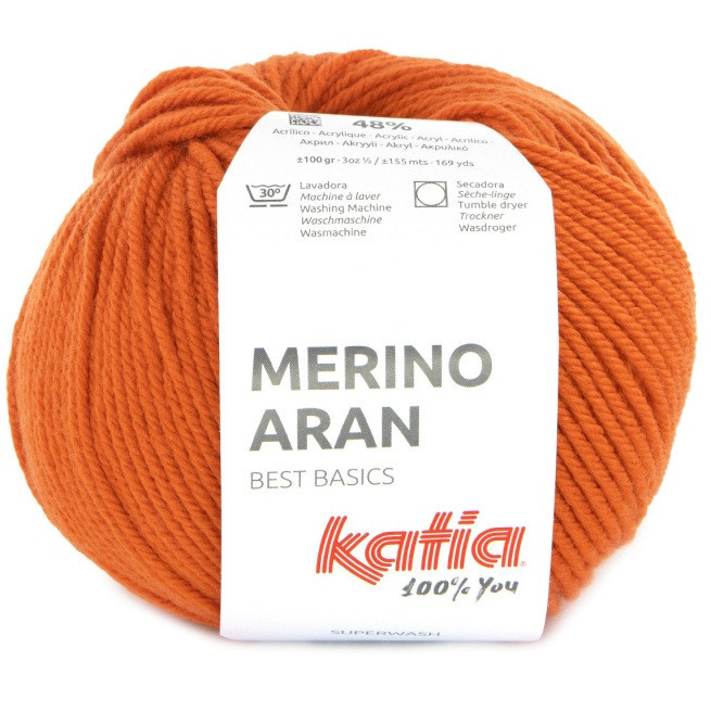 101 - Naranja intenso