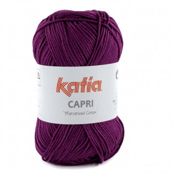 82172 - Morado-Morado perlado