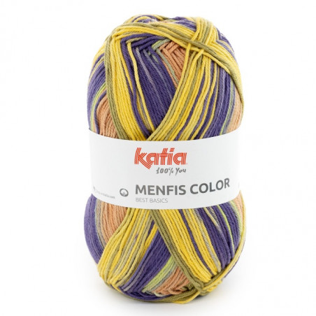 106 - Tejano-Tejano claro-Tejano oscuro