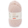 101 - Beige claro