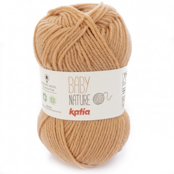 102 - Naranja salmón