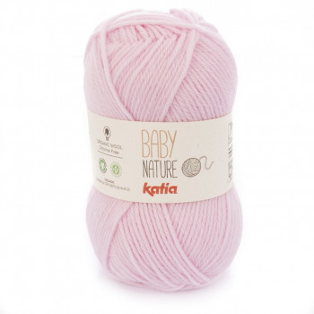 105 - Rosa