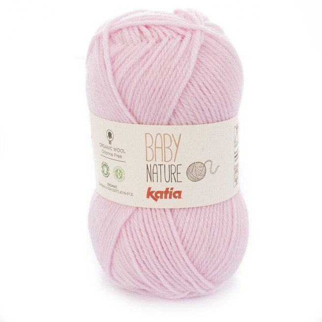105 - Rosa