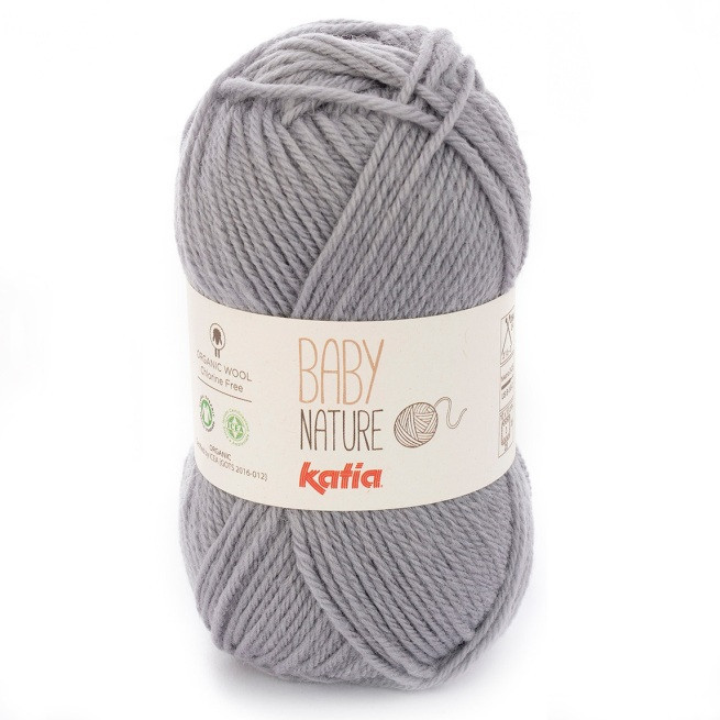 110 - Gris medio